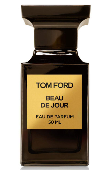Tom Ford Beau De Jour Eau De Parfum 1.7oz/50ml New In Box