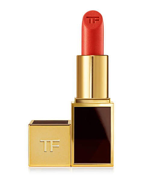 Tom Ford 'Lip Color' Rouge a Levres #71 Roberto 0.07oz/2g New In Box