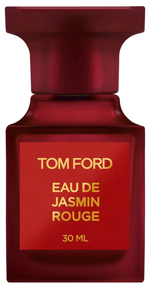 Tom Ford Eau de Jasmin Rouge for Women Eau de Toilette Spray,  Ounce