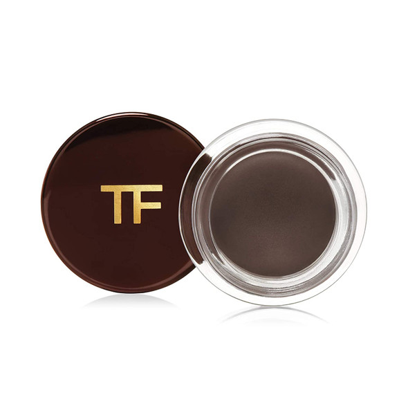 Tom Ford Brow Pomade 04 Espresso