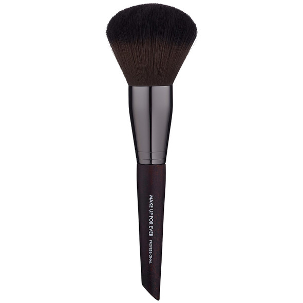 MAKE UP FOR EVER 130 Large Powder Brush