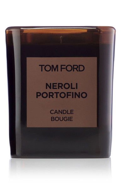 Neroli Portofino Candle/21 oz.