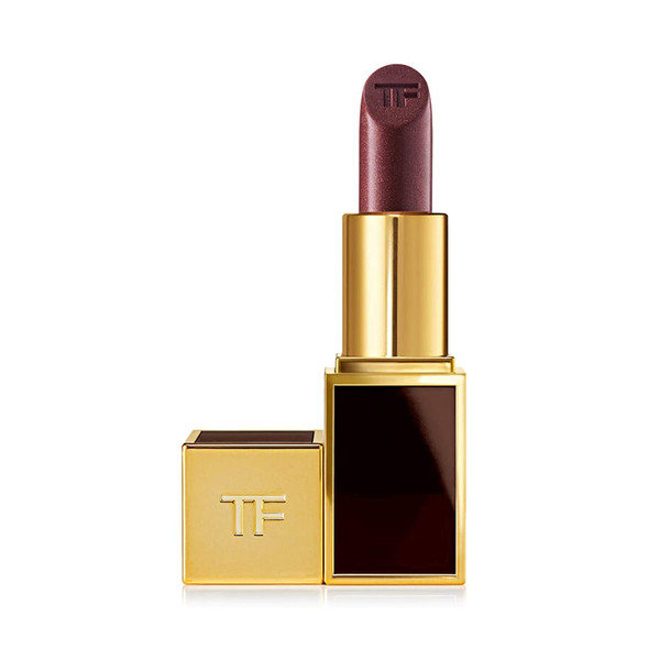 Tom Ford Boys & Girls Lip Color - # 90 Inigo 2g/0.07oz