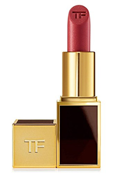 Tom Ford Boys & Girls Lip Color - # 73 Joaquin 2G/0.07Oz