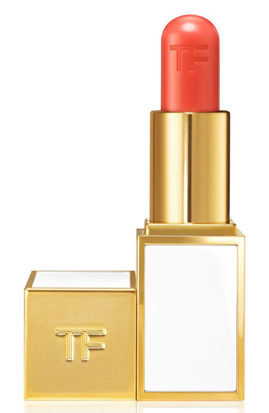 TOM FORD Soleil Clutch Sized Lip Balm 0.07 oz/ 2g (L'odissea)