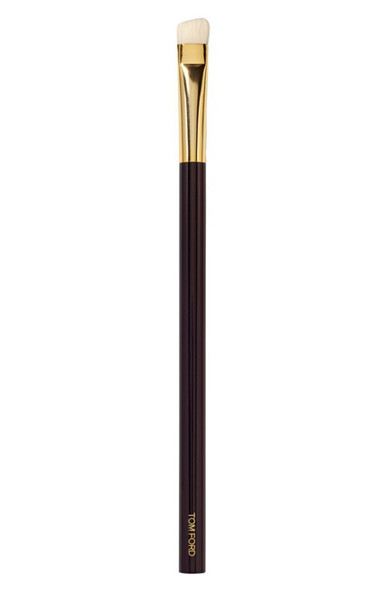 Tom Ford Eye Shadow Contour Brush by Tom Ford