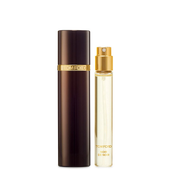 Tom Ford Noir De Noir Eau De Parfum Spray .34oz