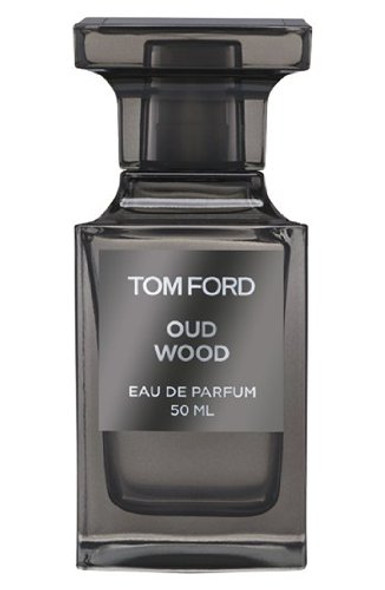 Tom Ford Private Blend Oud Wood Perfume 1.7 oz / 50ml