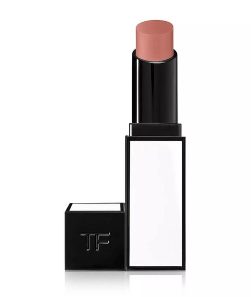 Tom Ford Lip Color Satin Matte - 53 Rose D' Amalfi