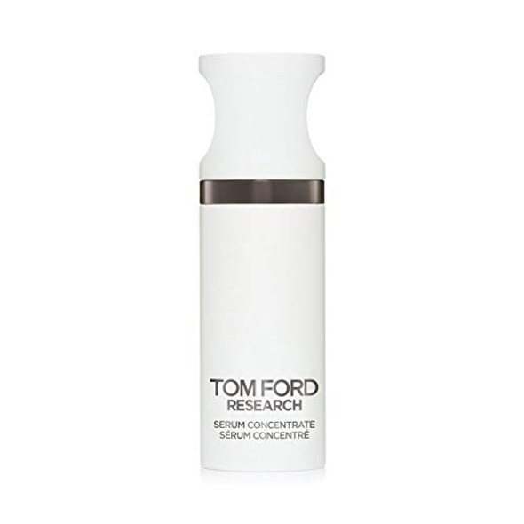 Tom Ford Research Serum Concentrate - 0.68 Fl Oz / 20 Ml