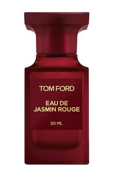 Tom Ford Eau de Jasmin Rouge for Women Eau de Toilette Spray, 1.7 Ounce