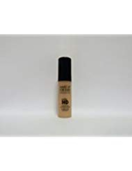 Make Up For Ever Ultra HD Foundation 117/Y225 Travel Size 5 ml/.16 oz