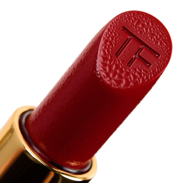 Tom Ford Lip Color Matte #38 Night Porter, 0.1 Oz