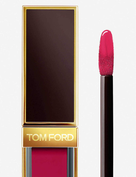 TOM FORD Gloss Luxe Lip Gloss 5.5ml Gloss Luxe lip gloss 5.5ml - L'Amour