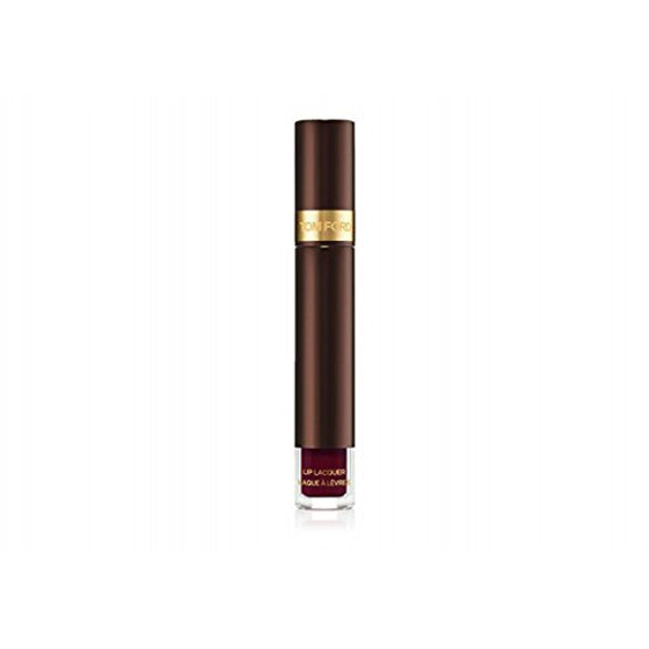 Liquid Patent Lip Lacquer Orchid Fatale 06