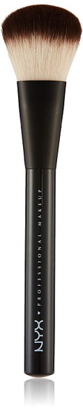 NYX PROFESSIONAL MAKEUP Pro Powder Brush