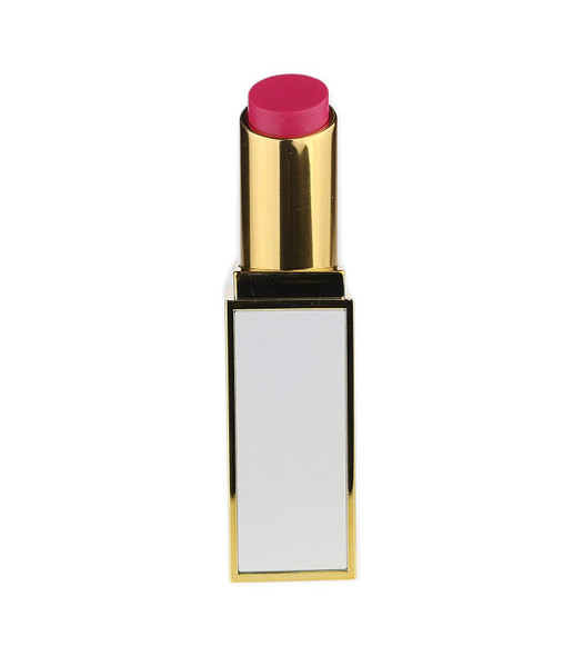 Tom Ford Ultra-Shine Lip Color '09 Ravenous' 0.11oz/3.3g New In Box