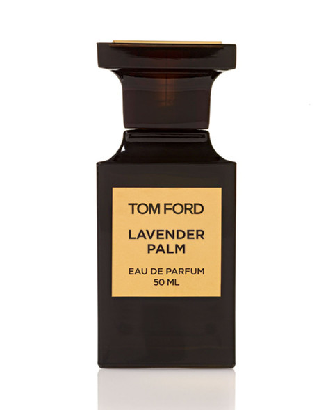 Tom Ford Lavender Extrm