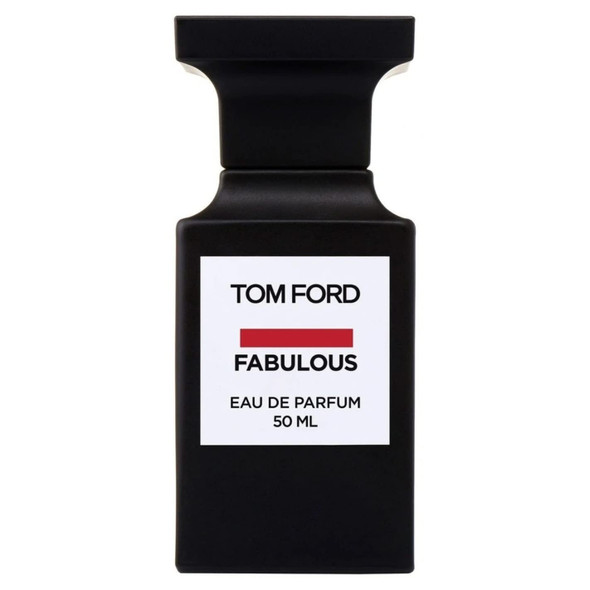 Tom Ford Fabulous 1.7 Edp Sp