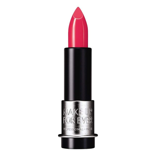 MAKE UP FOR EVER Artist Rouge Lipstick C306 0.12 oz