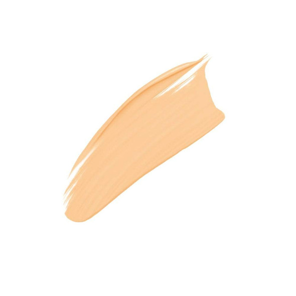 Make Up For Ever Matte Velvet Skin Full Coverage Foundation - # Y215 (Yellow Alabaster)