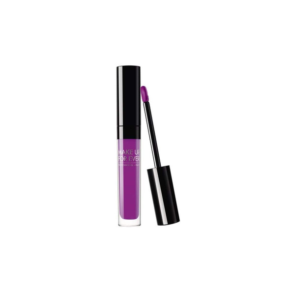 MAKE UP FOR EVER Artist Liquid Matte Lipstick 501 0.08 oz/ 2.5 mL