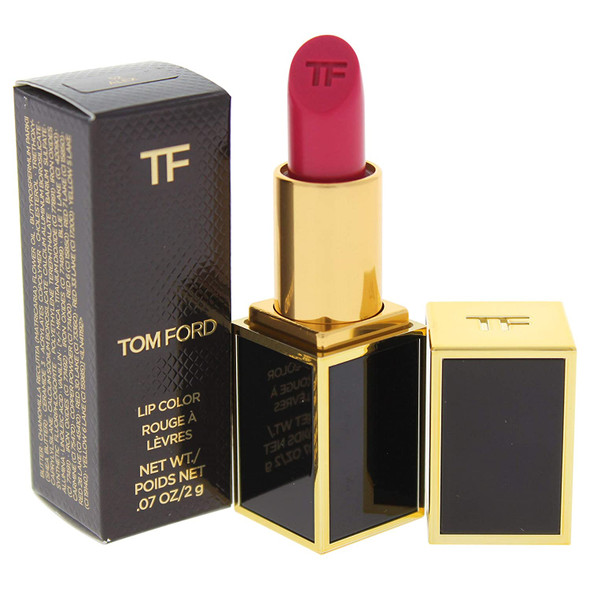 Tom Ford Boys & Girls Lip Color - # 52 Alex 2g/0.07oz