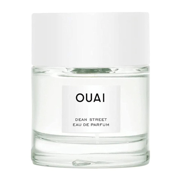 OUAI Melrose Place Eau de Parfum. An Elegant Perfume Perfect for