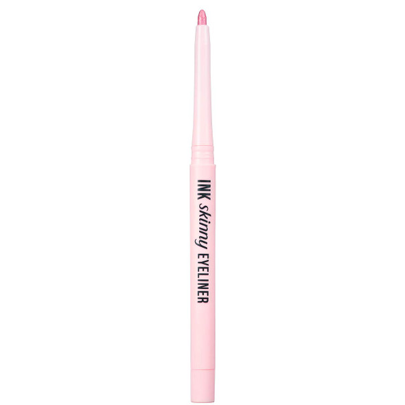 Peripera Ink Skinny Eye Liner 0.01 Ounce 005 Pink Sugar