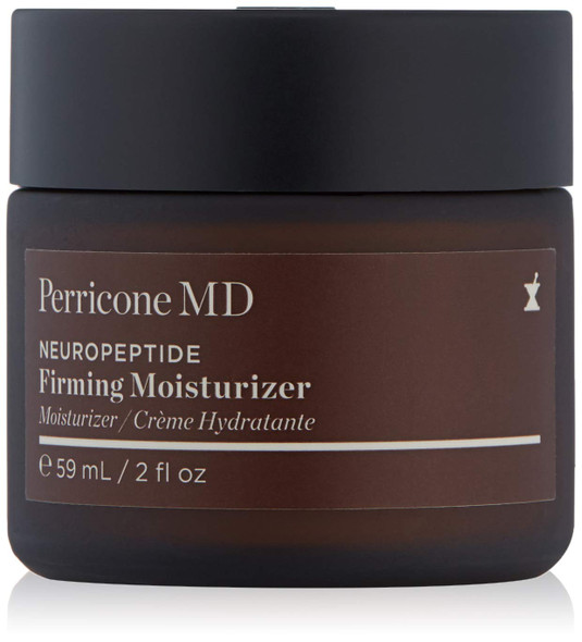 Perricone MD Neuropeptide Firming Moisturizer 2 oz