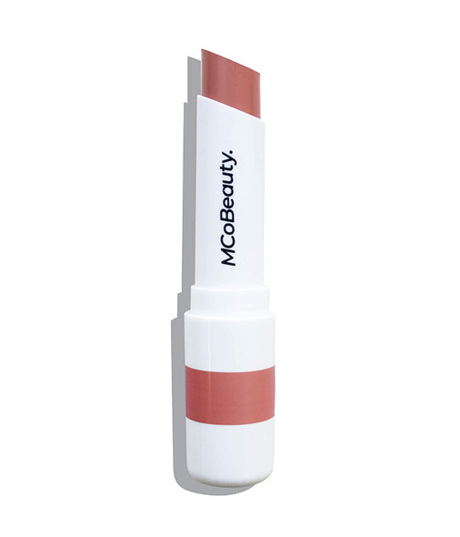 Peripera Ink Airy Velvet (0.14 fl oz, 15 Soft Coral)