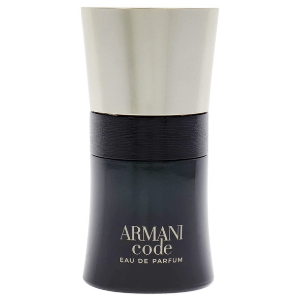 Giorgio Armani Armani Code EDP Spray Men 1 oz