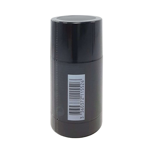 Armani Code Alcohol Free Deodorant Stick Armani Code 75g 2.6oz