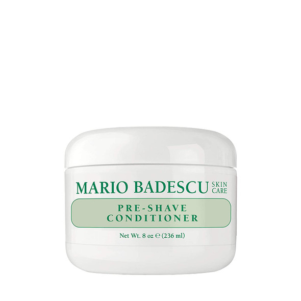 Mario Badescu Pre-Shave Conditioner