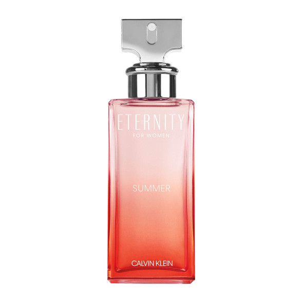 Calvin Klein One Fragrance - Buy Calvin Klein One Fragrance online in India