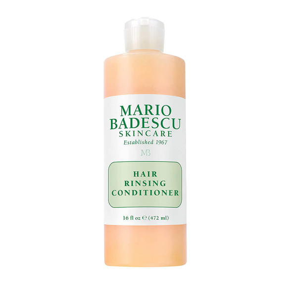 Mario Badescu Hair Rinsing Conditioner