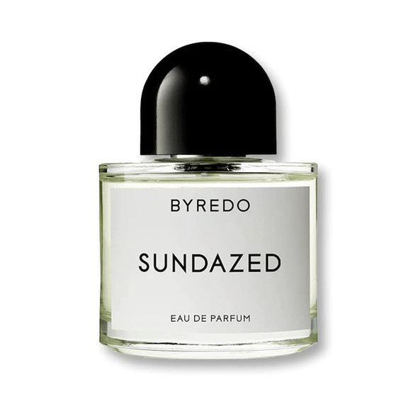 Byredo Palermo Eau De Parfum Spray For Women 100Ml/3.4Oz
