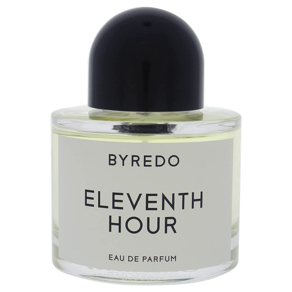 Byredo Eleventh Hour EDP Spray Women 1.6 oz