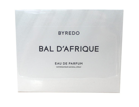 Byredo Bal d'Afrique 1.6 oz Eau de Parfum Spray