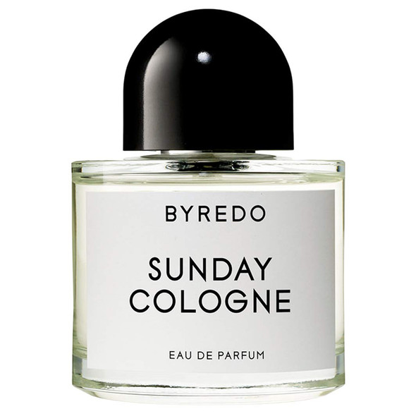 Byredo Sunday Cologne Eau De Parfum Spray 50ml/1.6oz