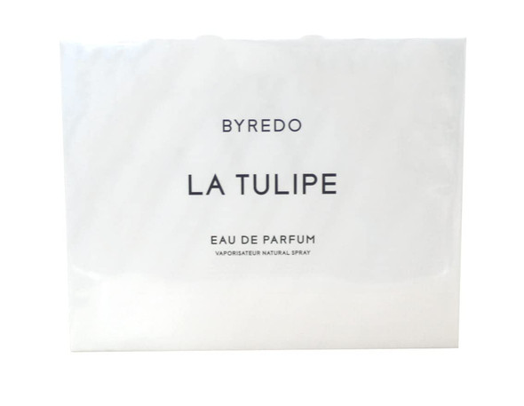 Byredo - La Tulipe Eau de Parfum - 50ml