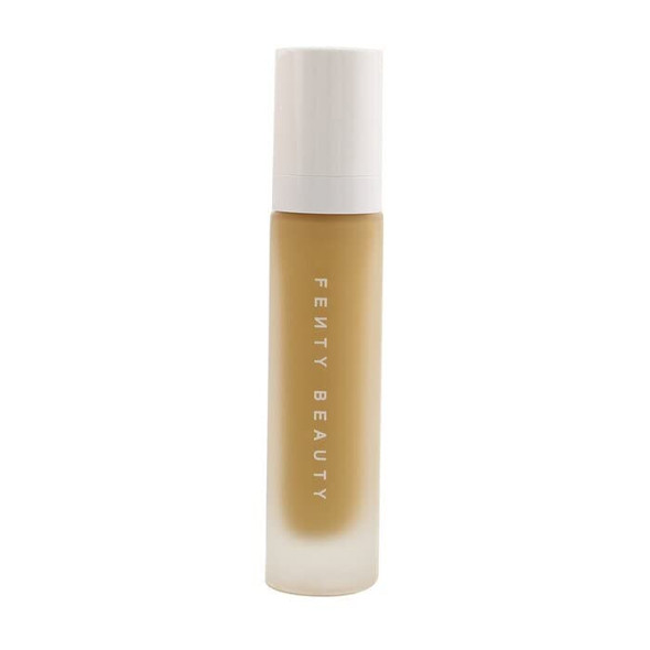 Fenty Beauty by Rihanna Pro Filt'r Instant Retouch Concealer - 350