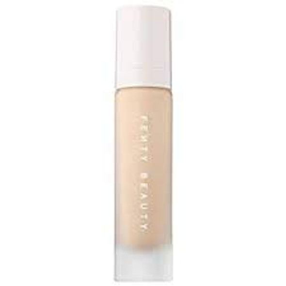 FENTY BEAUTY Pro Filt'r Soft Matte Longwear Foundation -210