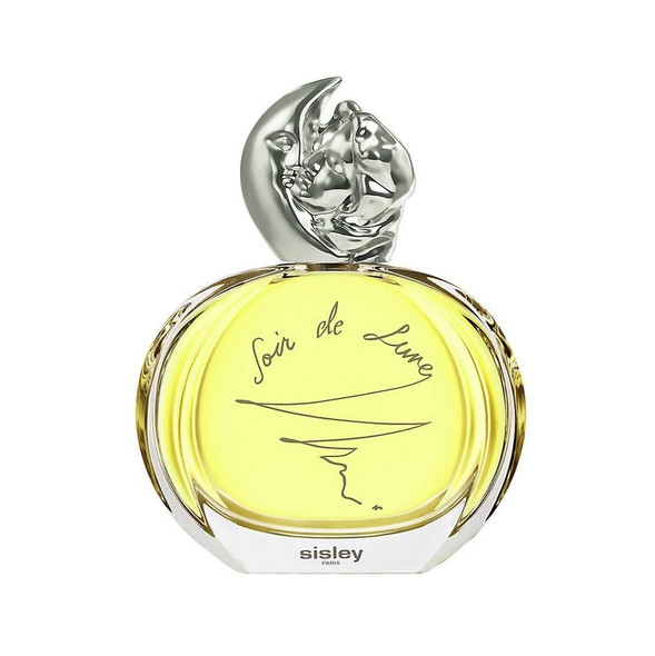 Soir De Lune By Sisley For Women, Eau De Parfum Spray, 1-Ounce Bottle