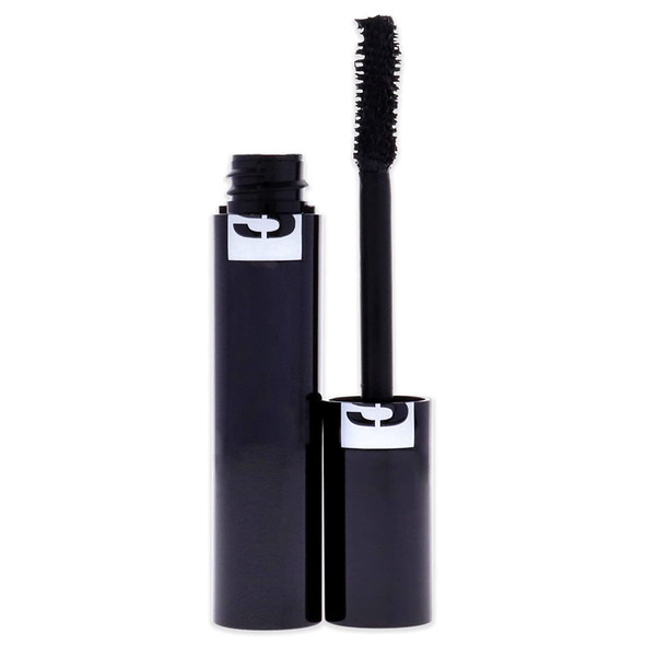 Sisley So Stretch Mascara - 1 Deep Black Women 0.25 oz