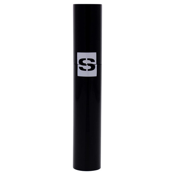 Sisley So Volume Mascara - 2 Deep Brown Mascara Women 0.27 oz