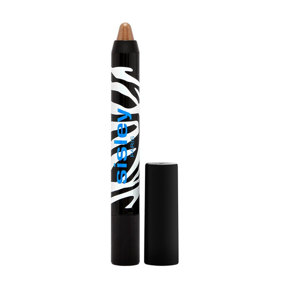 Sisley Phyto-Lip Twist Lipstick for Women, No. 1 Nude, 0.04 Pound