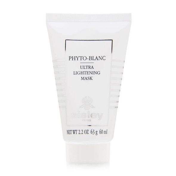 Sisley Phyto-Blanc Ultra Lightening Mask 60ml/2.2oz