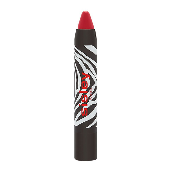 Sisley Phyto-Lip Twist Lipstick for Women, No. 2 Baby, 0.04 Pound
