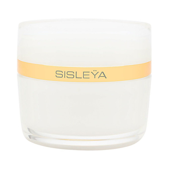 SISLEY L 'Integral Anti Age Cream, 1.6 Ounce